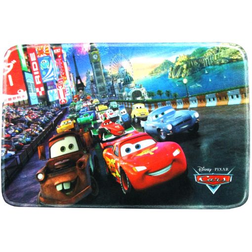 Alfombra Antideslizante Disney - Imagen 9
