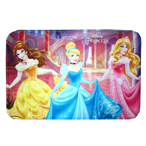Alfombra Antideslizante Disney - Imagen 10