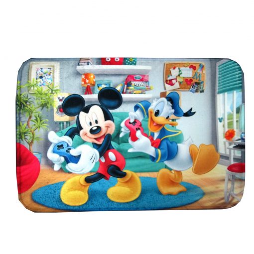 Alfombra Antideslizante Disney - Imagen 11