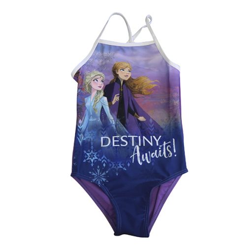Malla Entera Diseños Disney - Imagen 14