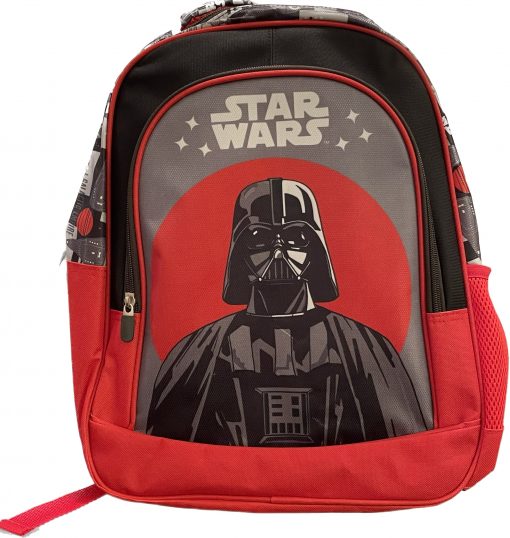 Mochila Disney 40 x 30 x 14 - Imagen 9