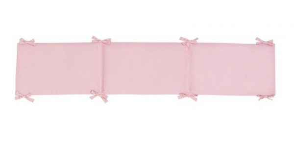 Chichoneras Pack 2 140 X 30 Cm
