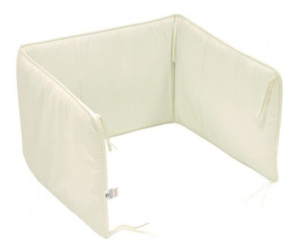 Chichoneras Pack 2 140 X 30 Cm - Imagen 3