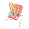Silla Bebe Mecedora Cande Kids
