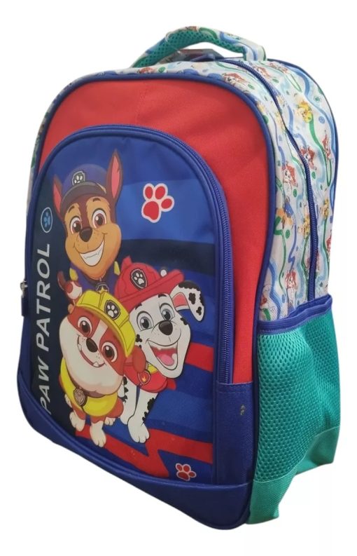 Mochila Disney 40 x 30 x 14