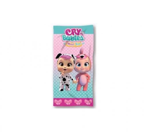 Toallas De Baño Con Varios Diseños Disney - Imagen 17
