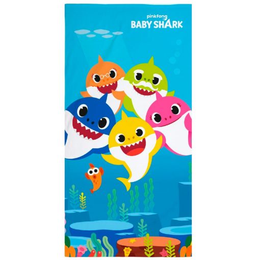 Toallas De Baño Con Varios Diseños Disney - Imagen 30