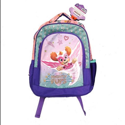 Mochila Disney 40 x 30 x 14 - Imagen 14