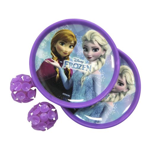 Atrapa Pelota Disney - Imagen 8