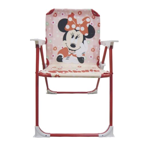 Sillas Clasicas Disney - Imagen 21