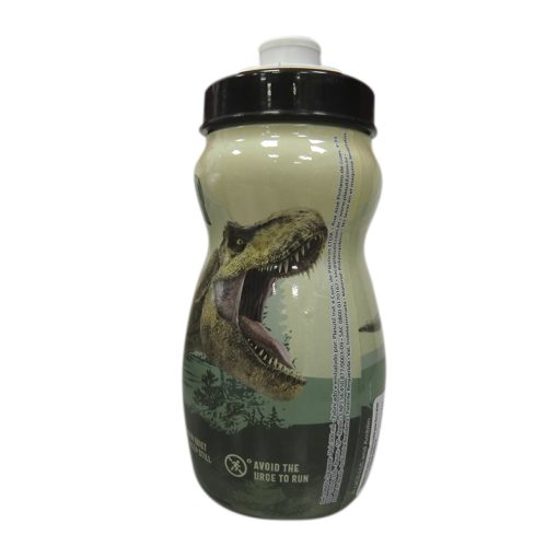 Botella de Plastico  Disney Escolar 300 ML - Imagen 6