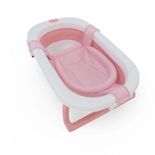 Bañerita Plegable Jelly Bebesit