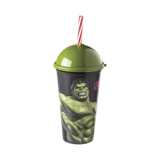 Vaso Milkshake Disney 500 ml - Imagen 20
