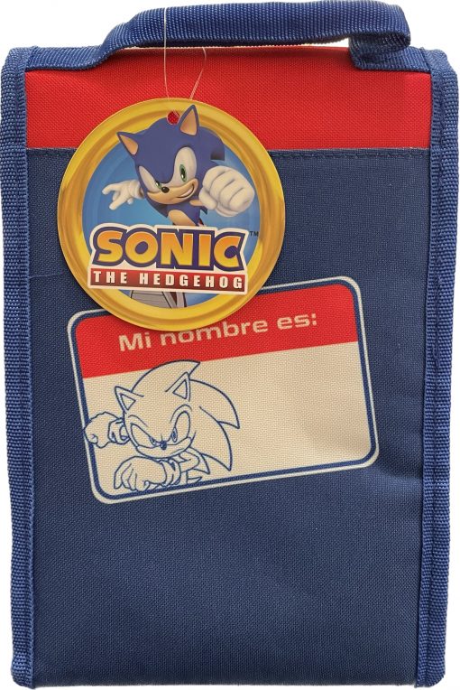 Lunchera Disney - Imagen 7