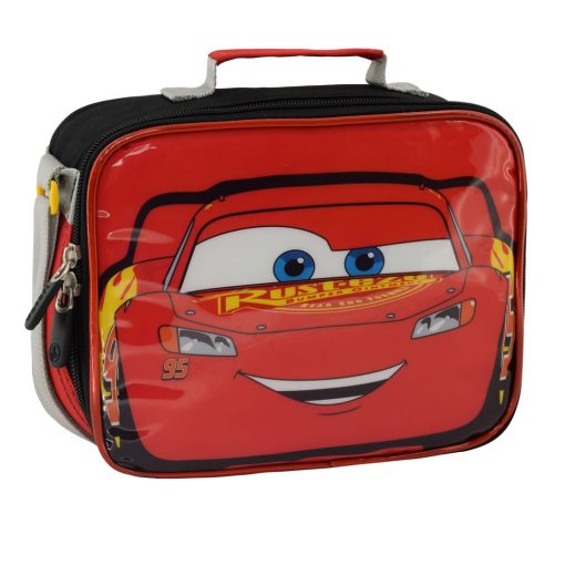 Lunchera Disney 3D - Imagen 3