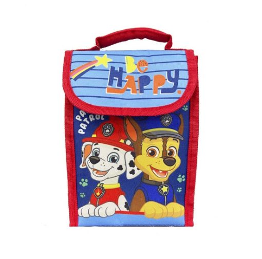 Lunchera Disney - Imagen 10
