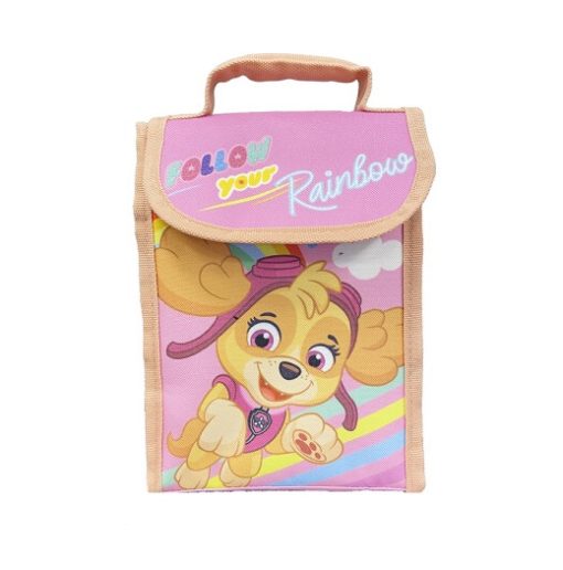 Lunchera Disney - Imagen 11