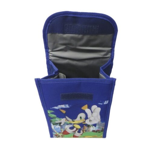 Lunchera Disney - Imagen 12