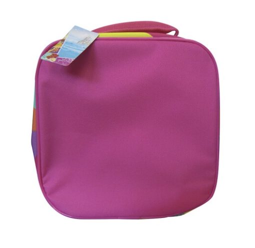 Lunchera Disney 3D - Imagen 6