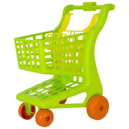 Carro de Supermercado Juguete - Imagen 4