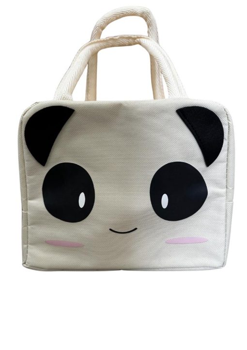 Mochila Lunchera - Imagen 2