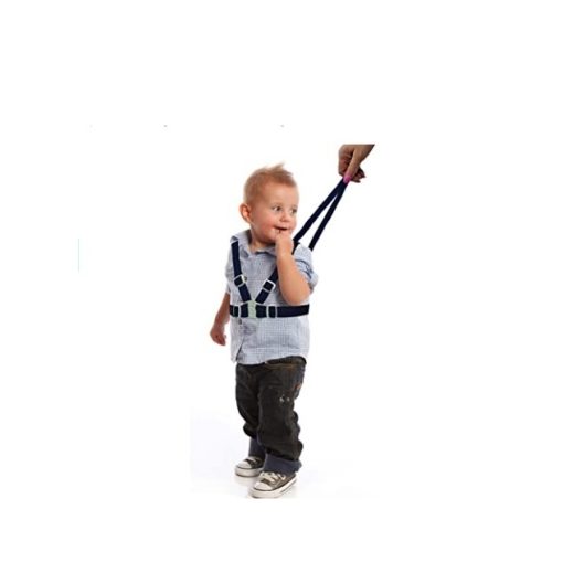 Arnes de Seguridad Dreambabys - Imagen 3