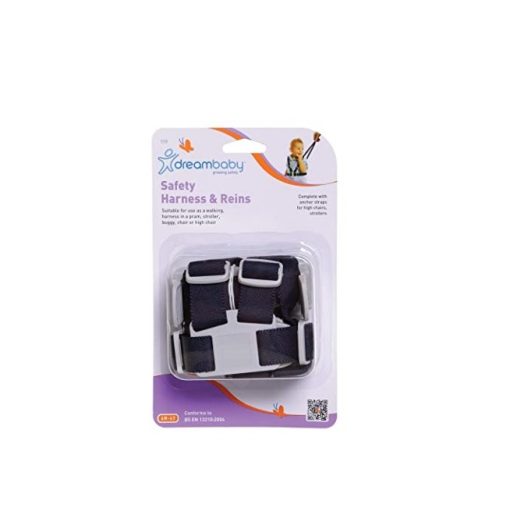 Arnes de Seguridad Dreambabys - Imagen 4