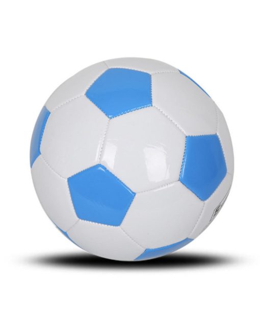 Pelota de Futbol 5 Varios Colores
