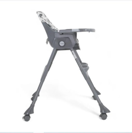 Silla Bebesit Step - Imagen 3