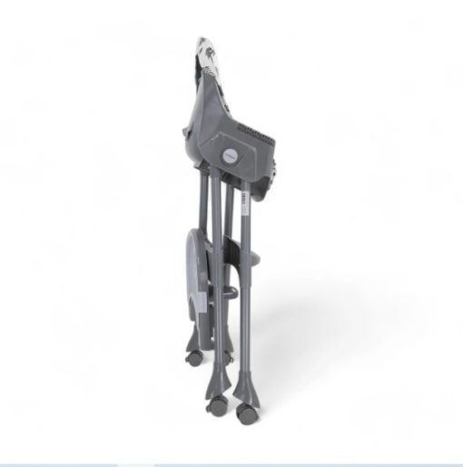 Silla Bebesit Step - Imagen 5