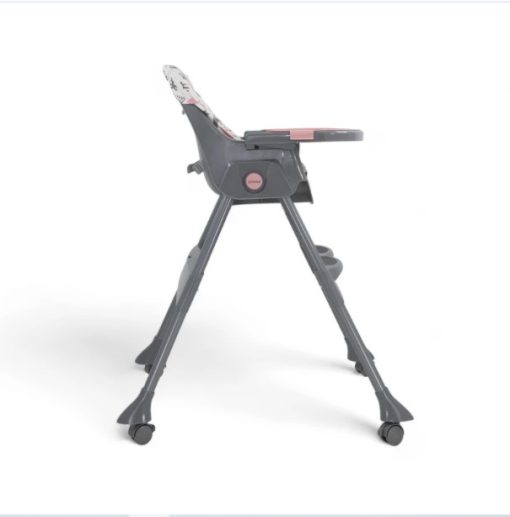 Silla Bebesit Step - Imagen 6