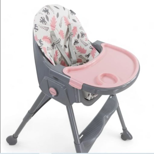 Silla Bebesit Step - Imagen 7