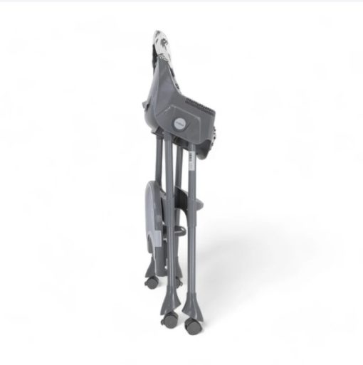 Silla Bebesit Step - Imagen 8