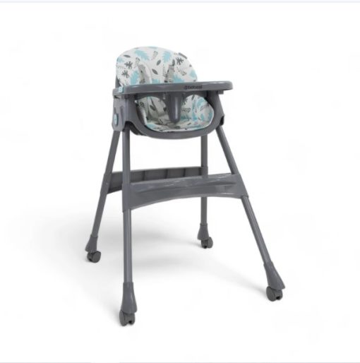 Silla Bebesit Step - Imagen 9