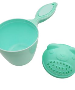 Jarra de Baño para Bebé