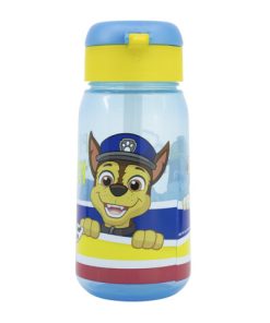 Botella Paw Patrol 510ml
