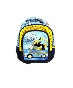 Mochila Disney Minions