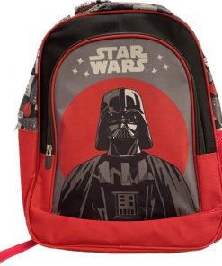 Mochila Disney Star Wars