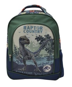 Mochila Disney Jurassic