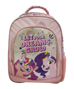 Mochila Disney My Little Pony