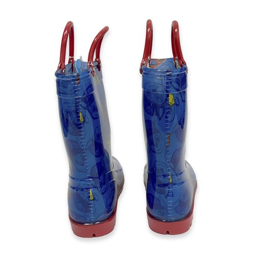 Botas de Lluvia Disney Paw Patrol - Imagen 2