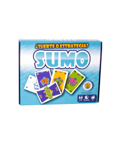 Sumo