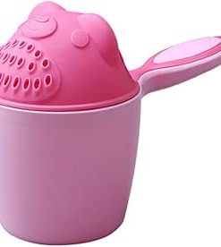 Jarra de Baño para Bebé