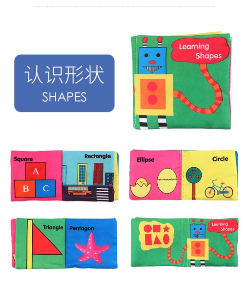 Libros de Agua - Imagen 4