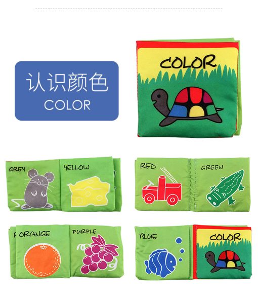 Libros de Agua - Imagen 5