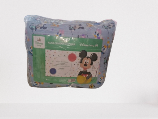 Acolchado de Cuna Disney - Imagen 2