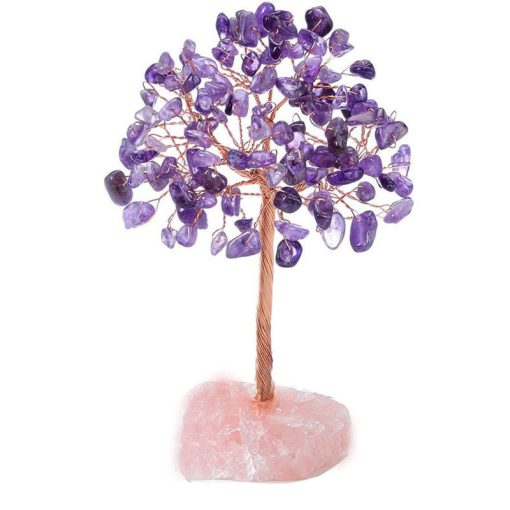 Arbol de la Vida Mediano