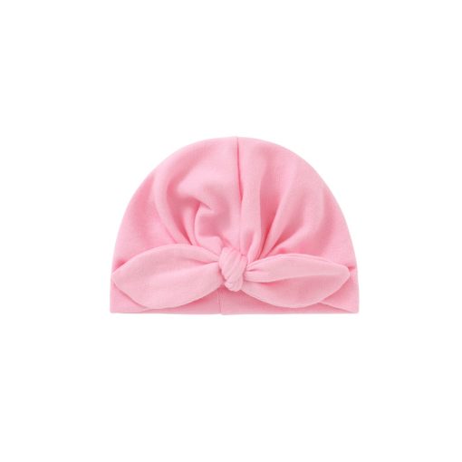 Gorros de Bebe Sol