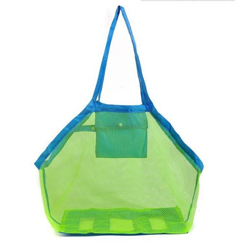 Bolso de Playa