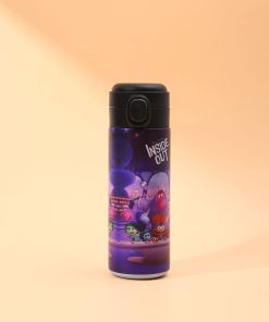 Botella Termo Vaso Intensamente 2